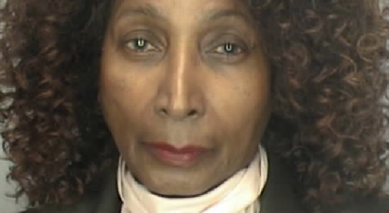 Marjorie Frank Marjorie Frank